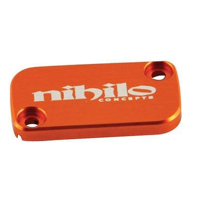 NIHILO CONCEPTS – Ozmx Superstore