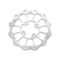 NIHILO 2023-2024 KTM/Husqvarna Motorcycles/GASGAS 65 Thick Rear Brake Rotor