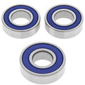 ALL BALLS REAR WHEEL BEARING KIT 25-1345 KTM 65SX TC65 MC65