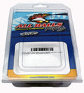 ALL BALLS FRONT WHEEL BEARING KIT - NO. 25-1736 YZ65-YZ85