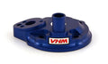 BLUE KTM 65SX 09-23 / TC65 Husqvarna 17-23 / GasGas MC65 21-23 VHM Cylinder Head + Insert Kit AA33112B