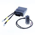 KTM 85SX/ TC85 18-23 VHM CDI HUSQVARNA/ GasGas MC85 21-23 CD060318