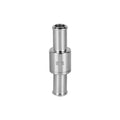 NIHILO CONCEPTS CRANK CASE BREATHER INLINE FILTER