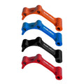 KTM / Husqvarna / GASGAS 50 Case Saver 2024