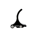 KTM 65 2009-2025 / HUSQVARNA / GASGAS CASE SAVER NIHILO CONCEPTS