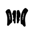 KTM 50SX / TC50 / MC50 2024 - 2025 HUSQVARNA / GASGAS NIHILO FRAME GRIP TAPE