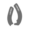 SUZUKI RMZ 450 / 250 2018-2019 NIHILO FRAME GRIP TAPE