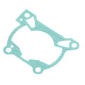 Athena cylinder base gasket 0.2mm KTM 85SX 2018 - 2025 / Husqvarna TC85 2018 - 2025 S410270006127