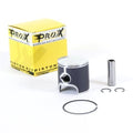 Pro X KTM 65 SX Piston Kit 44.97mm 2000-2008 01.6022.B