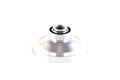 VHM insert Suzuki RM250 2003 - 2008 (20.60cc) VHM standard AE32053-H