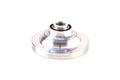 VHM insert KTM 125SX 2016 - 2022 / Husqvarna TC125 2016 - 2022 / GasGas MC125 2021 - 2023 (11.20cc) for 12° piston AE32257-040
