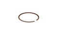45 x 1.0 mm VHM piston ring KTM 65SX 2009-2023/ HUSQVARNA TC65 2017-2023 / GASGAS MC65 2021-2023 APR451.0