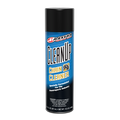 MAXIMA Clean Up Spray Chain Cleaner 507ml