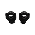 KTM / HUSQVARNA / GASGAS 50 / 65 / 85 / BIG BIKE 7/8” BAR MOUNTS 2009 - 2024