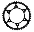 RMZ250-RMZ450-RM125- RM250 RHK SUPER LITE STEEL REAR SPROCKET