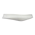 HUSQVARNA TC 50 TALL SEAT FOAM 2017-2022 NTTCTF50