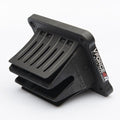Honda CR125 1987-2000, 2002 Moto Tassinari Reed Valve V-Force 4 V4R01D