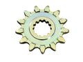 RMZ 450 Talon Groovelight Front Sprocket 520 Pitch TG632GL520