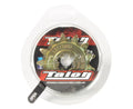KXF250 Talon Groovelight Front Sprocket 520 Pitch TG573GL520