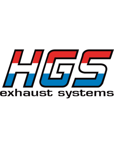 HGS – Ozmx Superstore