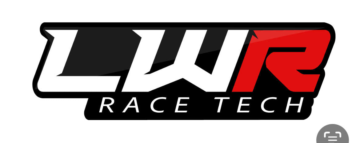 LWR – Tagged 