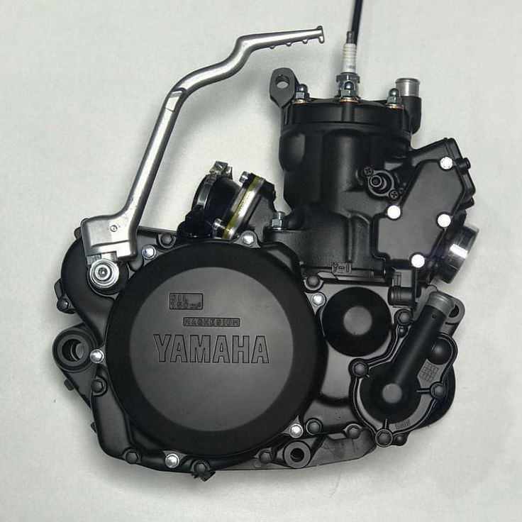 ENGINE – Page 19 – Ozmx Superstore