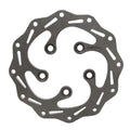 KTM/Husqvarna 50 Thick Rear Brake Rotor 2009-2013