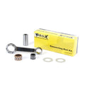 Honda CR80 1980-1984 ProX Connecting Rod kit 03.1102