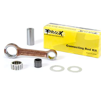 YZ125 2005 - 2021 ProX connecting rod kit Yamaha  03.2225