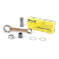 Yamaha RD400 ProX Connecting Rod kit 03.2070