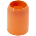 Motion Pro Fork Seal 48mm Bullet Tool