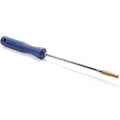 Motion Pro Shock Spanner Punch