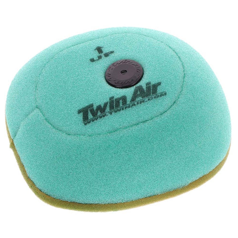 Twin Air Pre Oiled Air Filter KTM / Husqvarna 85 2013-2017 / 125-450 2011- 2015   154115X