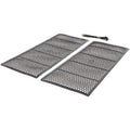 Twin Air Universal Silicon Radiator Sleeve