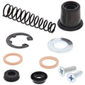 ALL BALLS  Honda / KX / Suzuki / Yamaha Front Master Cylinder Rebuild Kit