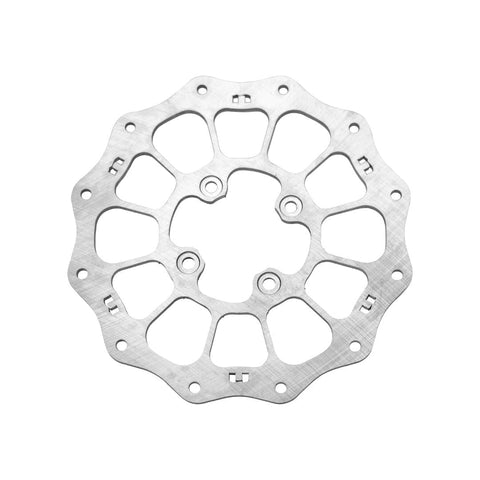 NIHILO 2023-2024 KTM/Husqvarna Motorcycles/GASGAS 65 Thick Rear Brake Rotor