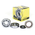 KTM 65SX 2009 - 2023 / Husqvarna TC65 ProX Main Bearing & Seal kit  23.CBS61009