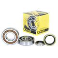 ProX main bearing & seal kit KTM 125 / 200SX / 200EXC 1998 - 2025 23.CBS62001