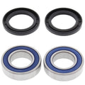 KTM 85SX / 105SX / 125SX / 250SX / 300SX ProX wheel bearing rear kit 23.S112073
