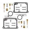 ALL BALLS RACING COMPLETE CARBURETTOR REBUILD KIT 26-1383 YAMAHA YFZ350 BANSHEE 87-09