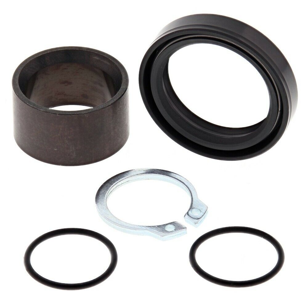 ProX countershaft seal kit KTM 85SX 2003 - 2023 / TC85 2014 - 2023 26.640005