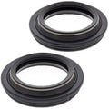 ALL BALLS Honda CR / CRF 80-250 RM85 37x50 Fork Dust Seal kit 33-57-109