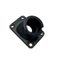 KTM 50SX OEM RUBBER INTAKE FLANGE  2009-2014  45230050000