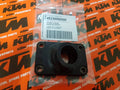 KTM 65SX 2009- 2025 / Husqvarna TC65 2024 - 2027/ GasGas MC65 2024 - 2027 46230050000