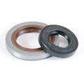 85SX KTM GASGAS MC85 PROX CRANKSHAFT SEAL KIT  42.6103    18-27