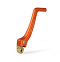 KTM 85 03-18 HUSKY 85 14-15 HAMMERHEAD KICK STARTER - ORANGE