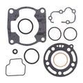 KX85 2001 - 2013 VERTEX TOP END GASKET SET KAWASAKI - 810414
