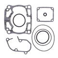 KX125 03-05 VERTEX TOP END GASKET KIT KAWASAKI - 810430
