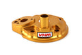 VHM Cylinder head KTM 65SX 2024-2025 Husqvarna TC65 2024 / GasGas MC65 2024 AA33217