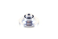 VHM insert KTM 85SX / Husqvarna TC85 2025 - 2026 / GasGas MC85 2025 - 2026 (7.00cc) standard for 12° piston AE32361-026